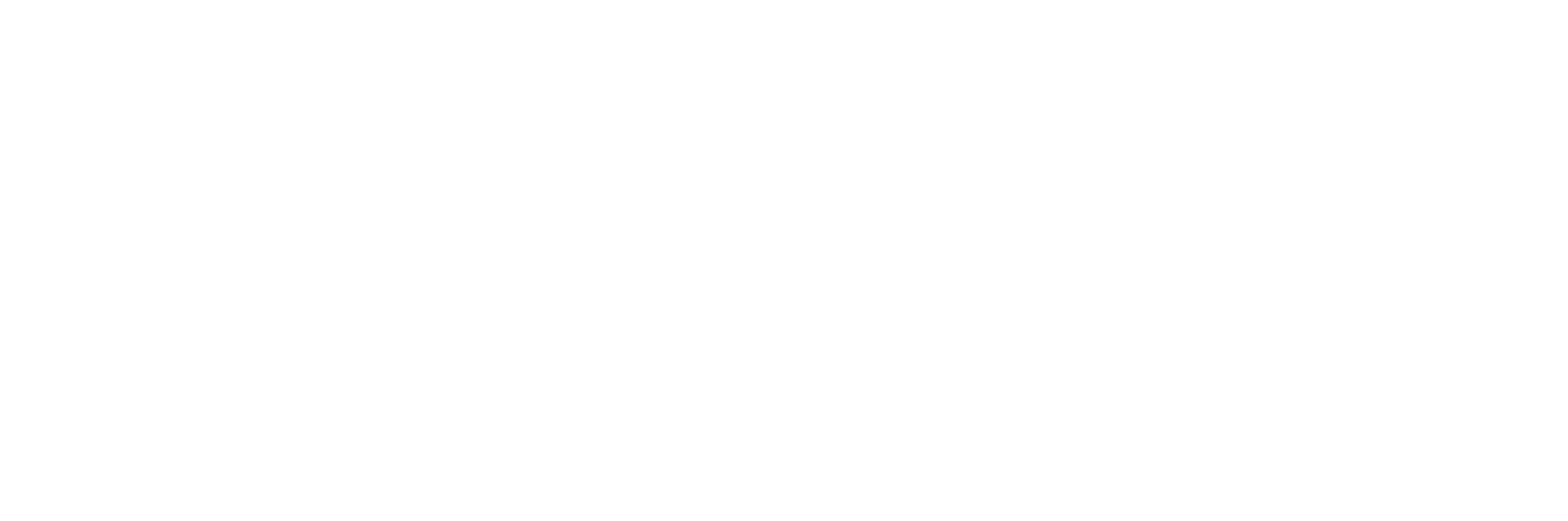 Markisspecialisten-logga.