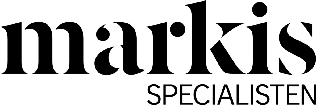 Markisspecialisten-logga.