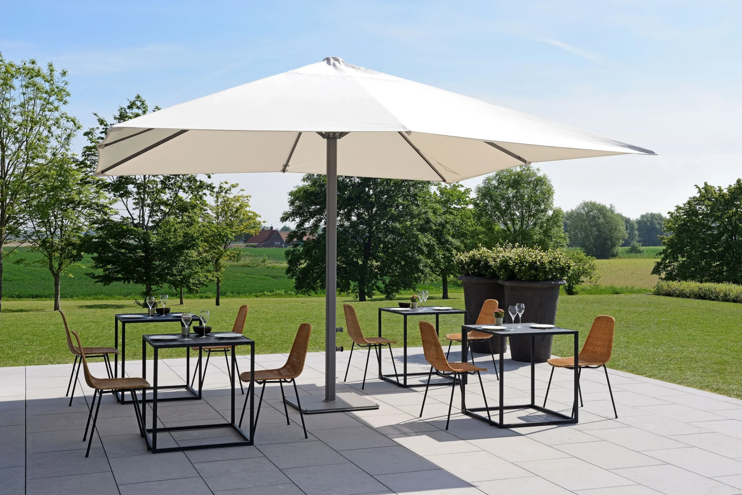 Fotoshoot Prostor P8 11 Parasoll