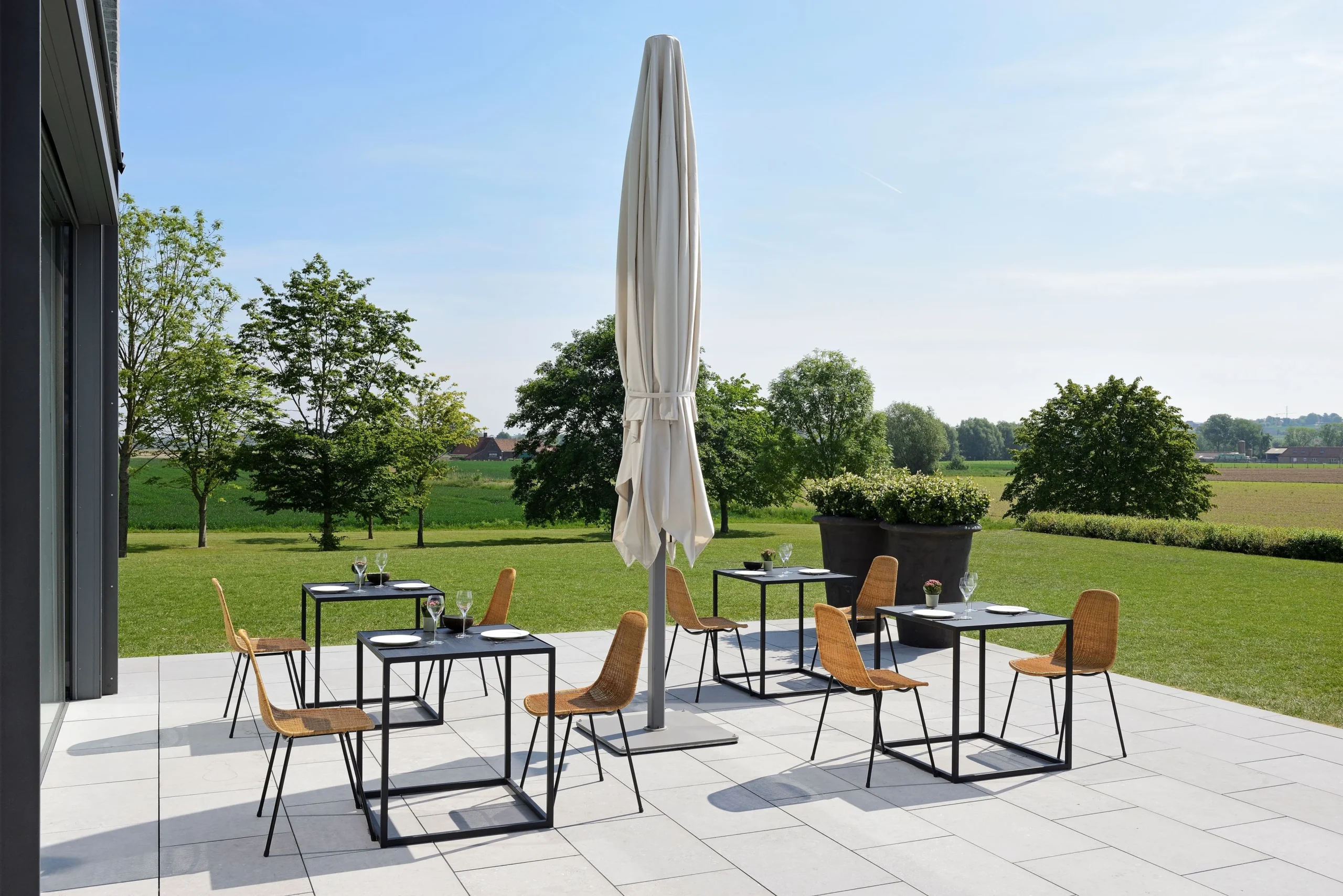 Fotoshoot Prostor P8 7 Parasoll