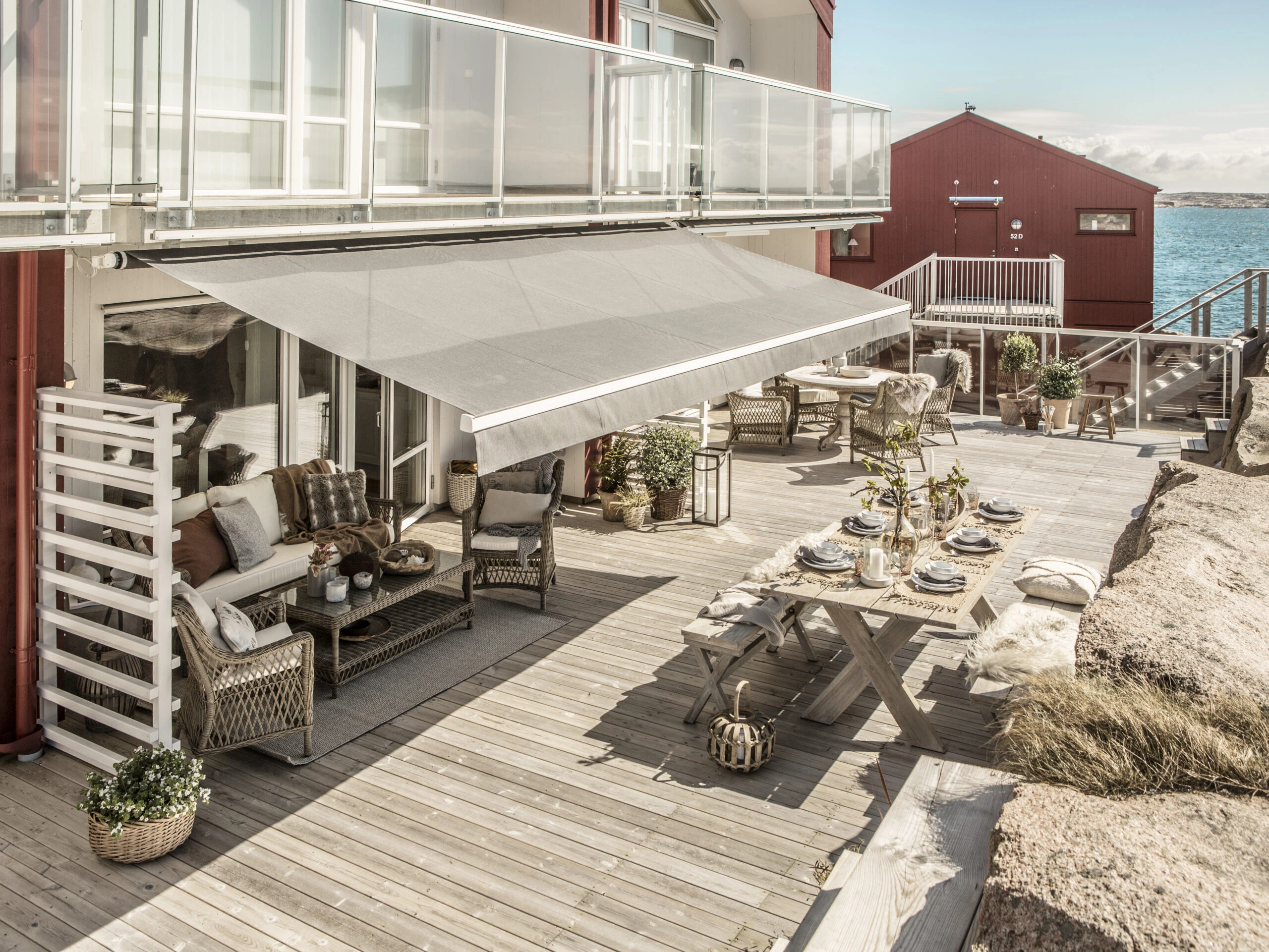 MF3A7662-scaled (1) Terrassmarkis